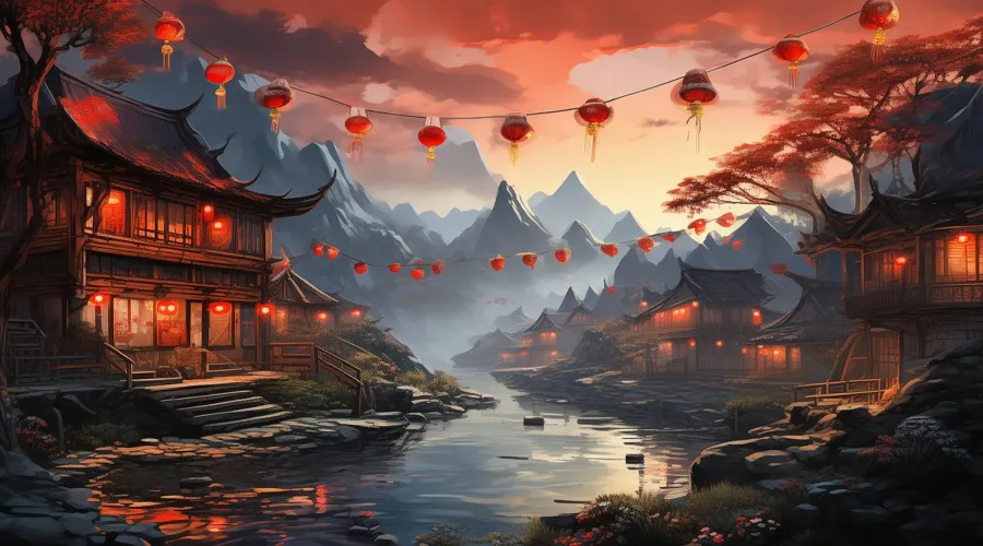 9月1日单机麻将礼包码大公开，福利多多