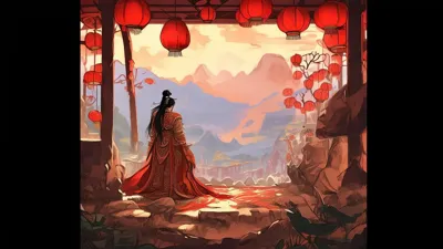 9月1日单机麻将礼包码大公开，福利多多